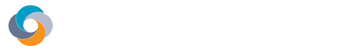S5 Technologies